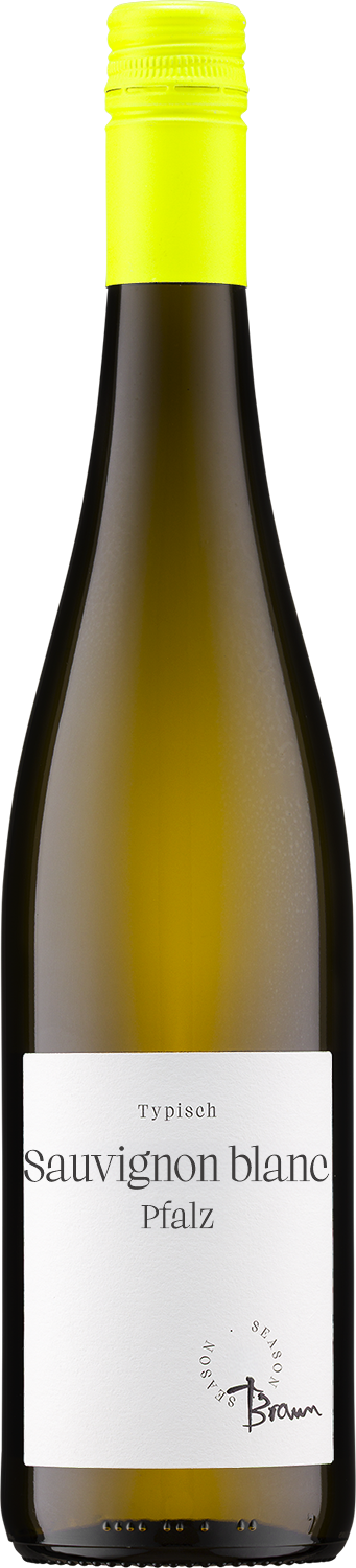 Sauvignon Blanc