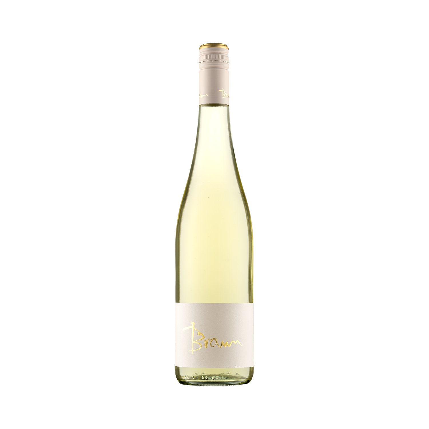 Secco WEISS