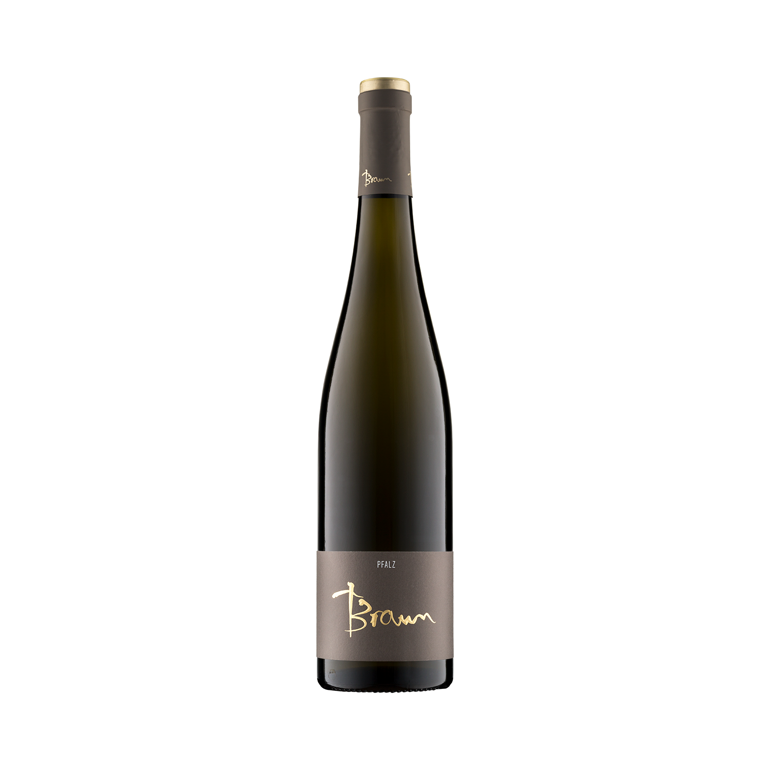 Chardonnay "2punkt0" Meckenheimer Neuberg