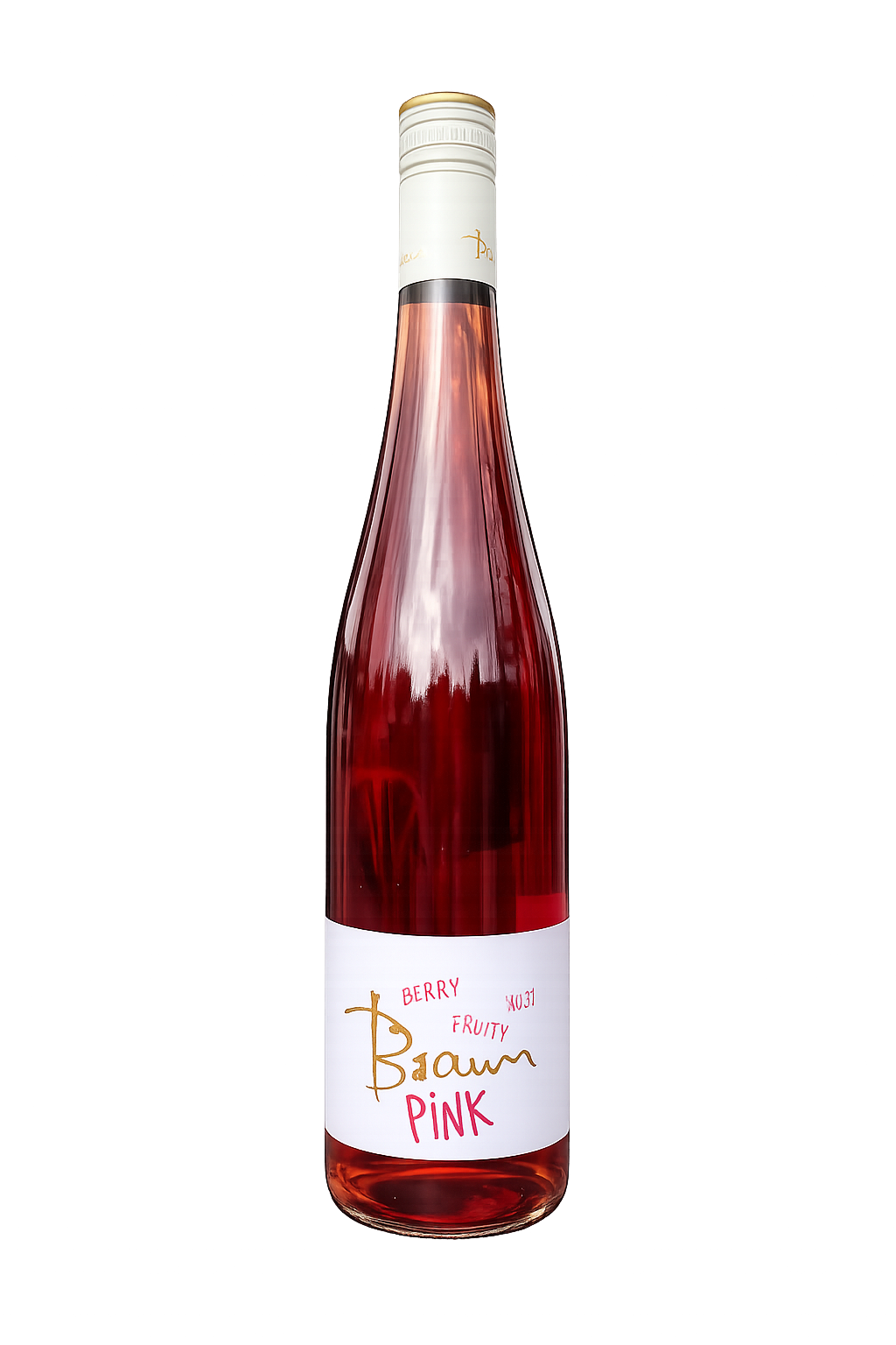 SPEKTRUM PINK