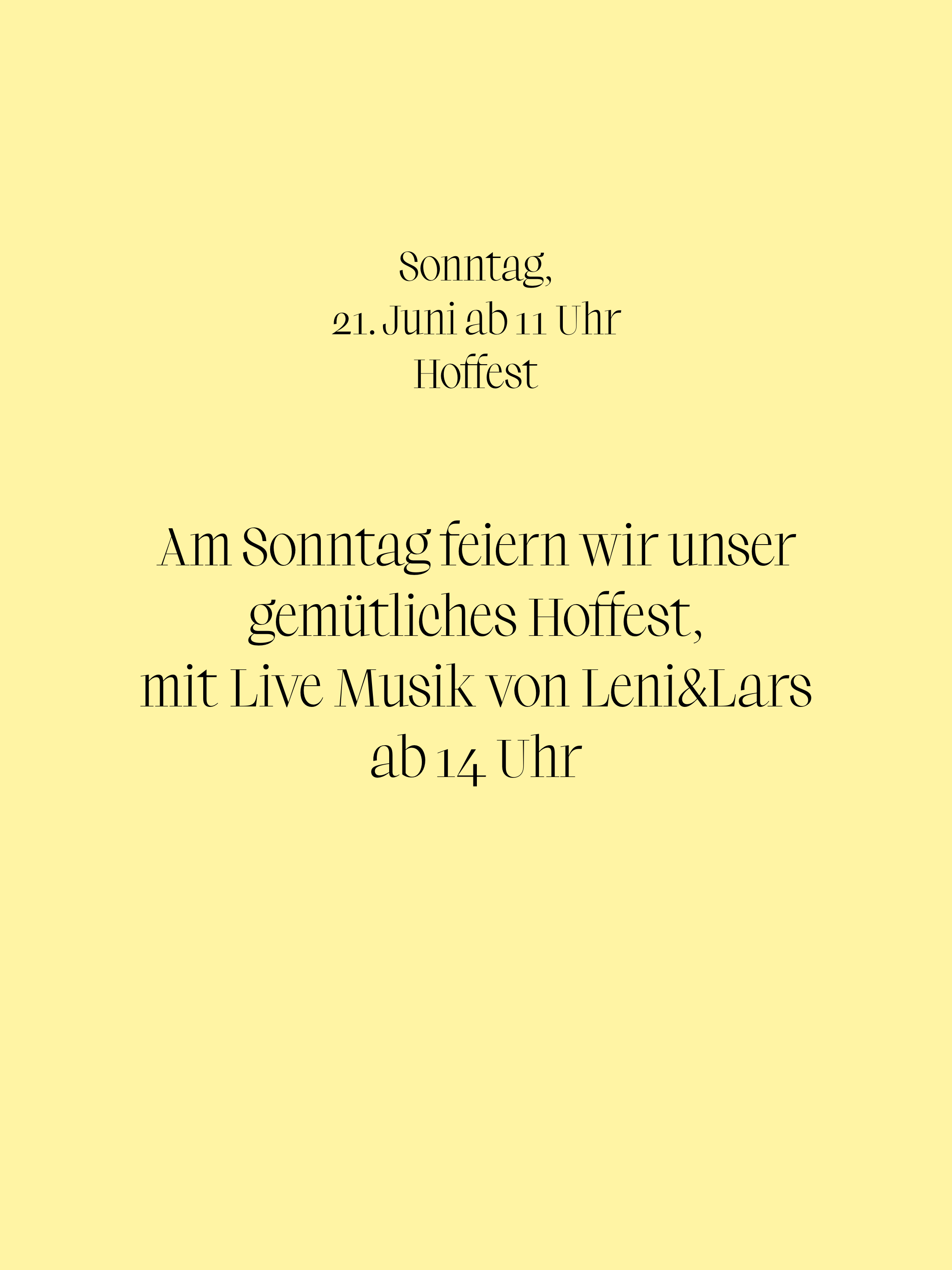 Tage des offenen Weinguts - 12er Querbeet Mix Paket vom neuen Jahrgang