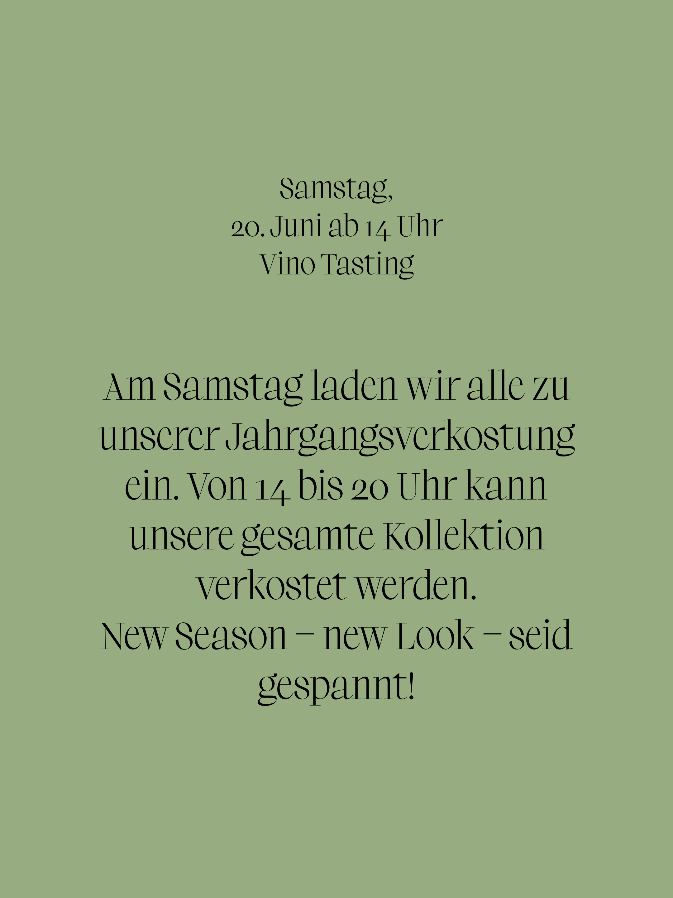 Tage des offenen Weinguts - 12er Querbeet Mix Paket vom neuen Jahrgang